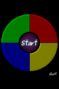 Download Forget me not APK