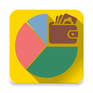 Fast Budget - Expense Manager 2.3.1