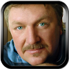 Joe Diffie