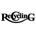 Recycling &amp; Miljöteknik Apk