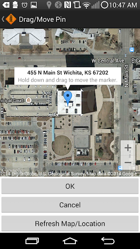 免費下載生產應用APP|Wichita Report app開箱文|APP開箱王