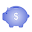 Expenditure management by StoreVN Download on Windows