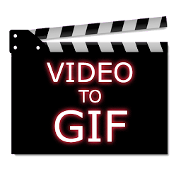 Video To GIF Pro v1.3