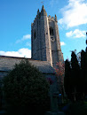 Plympton St. Maurice