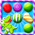 Candy King icon
