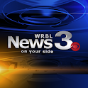WRBL logo