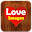 Love Images by AnjuApps Download on Windows