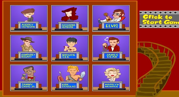 How to install Celebrity Simon 1.0.1 mod apk for pc