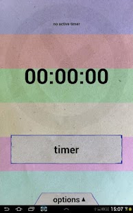 Lastest Project Time Log Pro APK