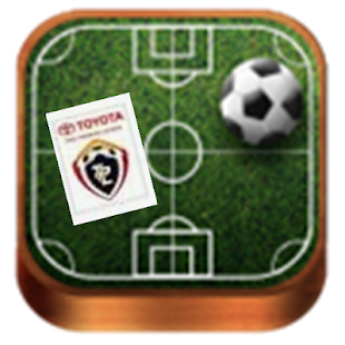 How to install บอลไทยลีก 1.0 mod apk for laptop