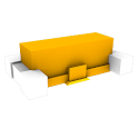 HTWDD logo