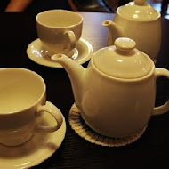 【桃園】Wooly café