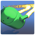 Curve Mania multiplayer logo