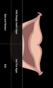 How to download Silly Mouth for Fun 1.0.2 apk for android