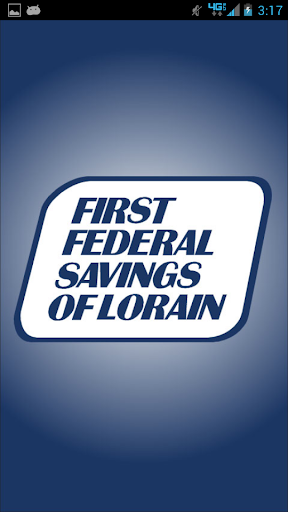 First Federal Savings Lorain