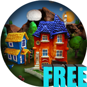 Colors Life live wallpaper.apk 1.5