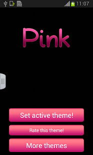 【工具】粉红色的键盘音乐-癮科技App