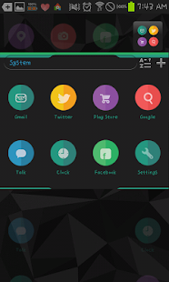 How to get Diamond dodol launcher theme lastet apk for pc