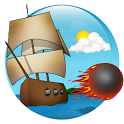 Sea Battle Multiplayer icon