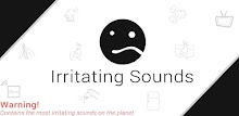 Irritating Sounds APK