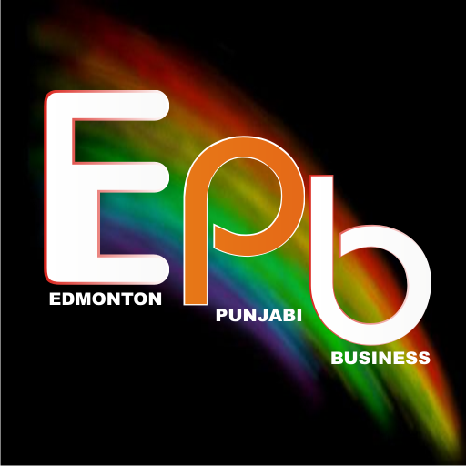 Edmonton Punjabi Business