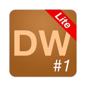 DefiningWizard Math Tutor LITE.apk 1.0