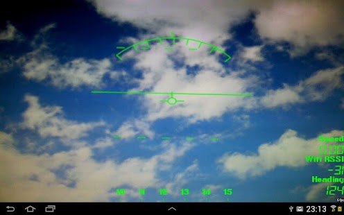 FPViewer v1.40 APK + Mod [Much Money] for Android