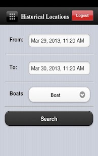 How to install TSO Marine 1.1.2 apk for laptop