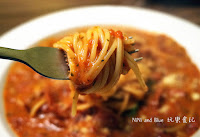 菲淇士義式廚房 (已歇業)