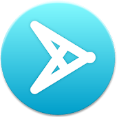 NextRadio - Free FM Radio