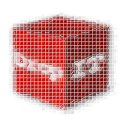 DropIT logo