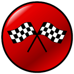 Cover Image of 下载 Racing Tester  APK