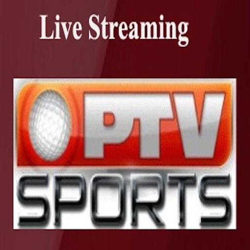 PTV Pakistan Live Cricket Tv LOGO-APP點子