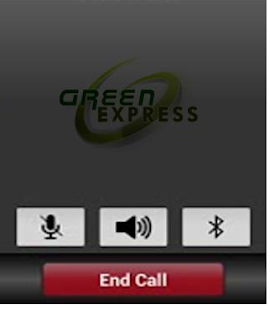 How to get GreenExpress patch 3.6.5 apk for pc