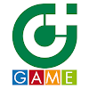 C+ Game