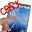 Crack Screen Prank Download on Windows