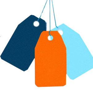 Shopby.apk 1.0