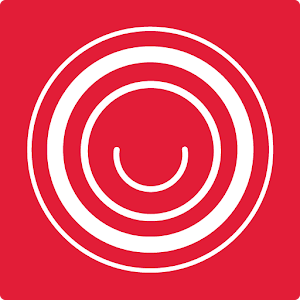 ЦентрОбувь 1.1