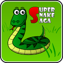 Super Snake - Free & HD icon