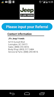 How to install JTs Jeep Friends 1.0 unlimited apk for bluestacks