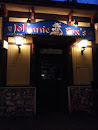 Pub Johnnie Fox