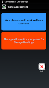 download Compass free