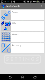 Alien Invaders from Space poster 6