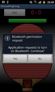 How to install Street Ping Pong patch 1.0001 apk for laptop
