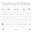 Keyboard White Download on Windows