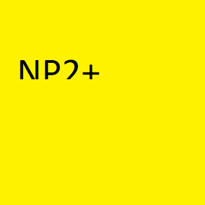 NotePad 2+ pour smartphones.apk 1.0