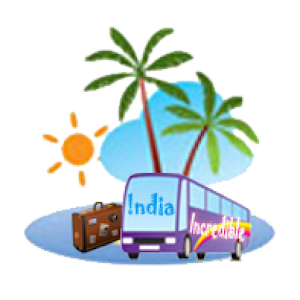 Yatra India.apk 1.0