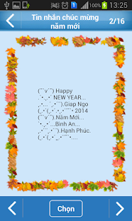 Chặn cuộc gọi-Mẫu tin nhắn Screenshots 9