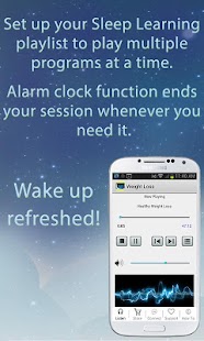 How to install Sleep Deep With Wake Alarm lastet apk for pc