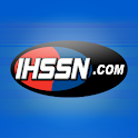IHSSN logo